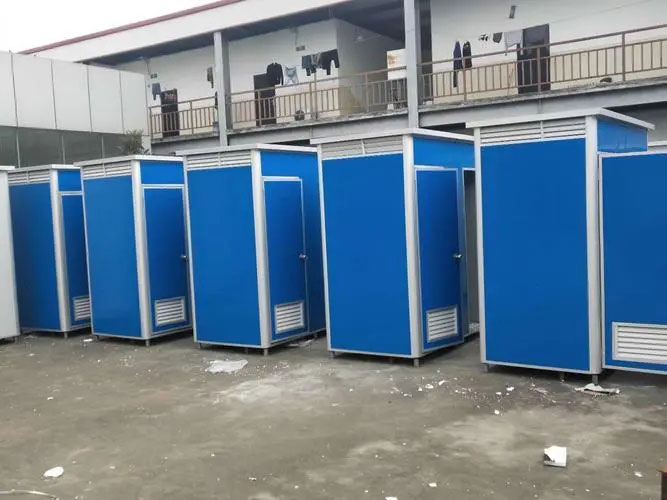济阳移动洗手间出租